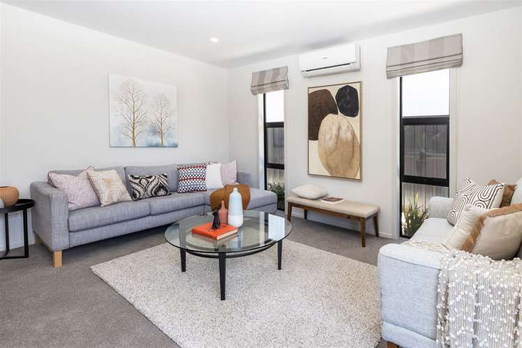 2c Dunbeath Street Blenheim Central_7