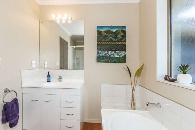 10 Dryden Avenue Rolleston_12