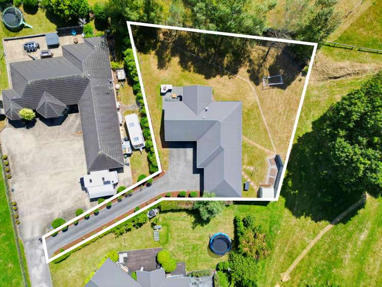 183 Lakewood Drive Nukuhau_22