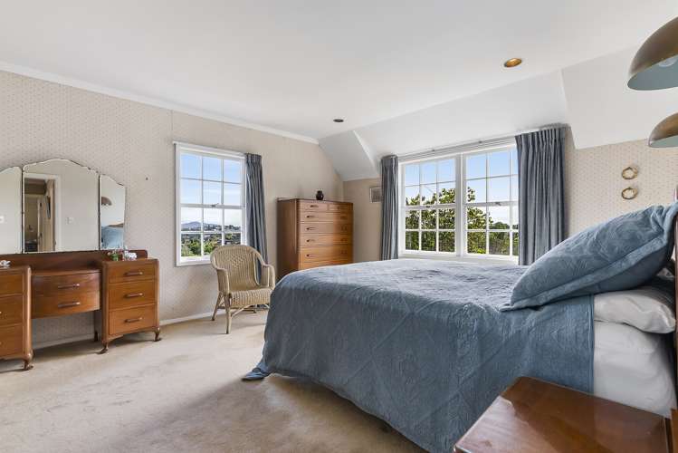 7a/59 Victoria Avenue Remuera_9