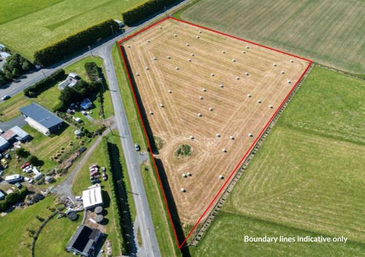 15 Weir Road Waianiwa_11