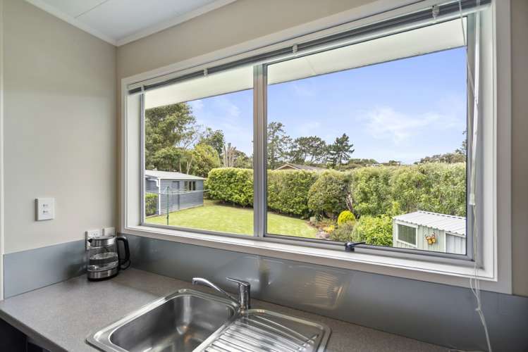 44 Gladys Avenue Glenfield_31