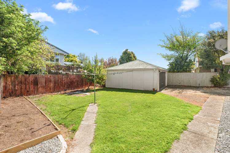 263 Waimairi Road Ilam_18