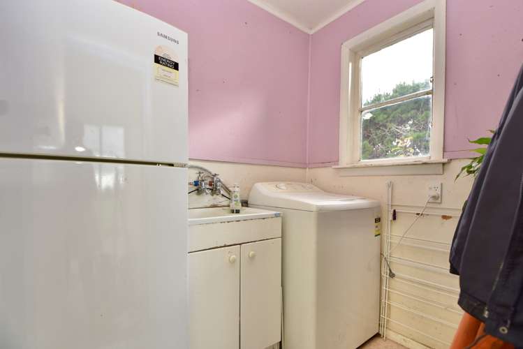 56 Watersons Line Carterton_11