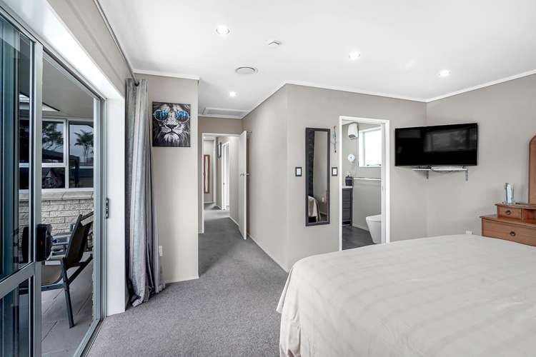 149 Totara Drive Pukete_9