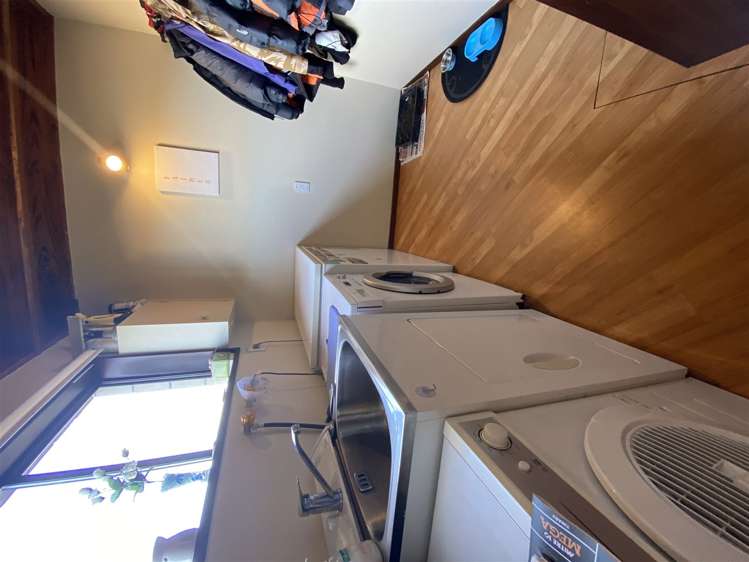 59 Gammack Street Temuka_12