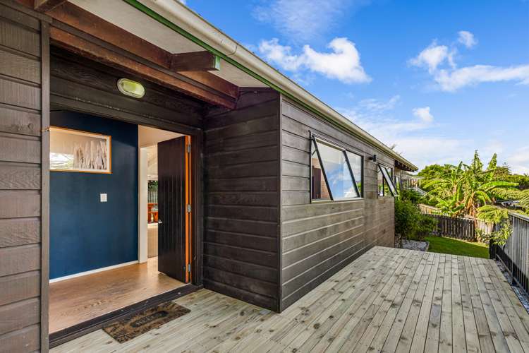 10 Tokay Place Huapai_16