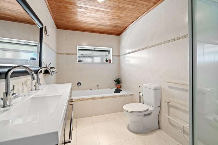 55 Shaw Road Te Puke_6