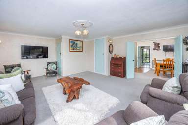 43B Whitikahu Road_4