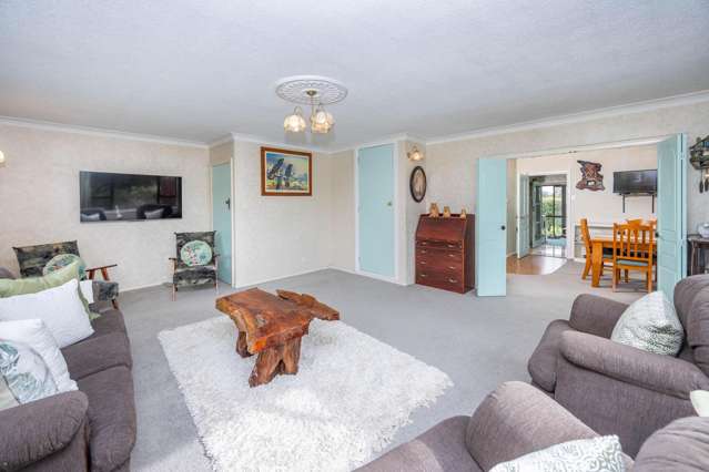 43b Whitikahu Road Taupiri_4