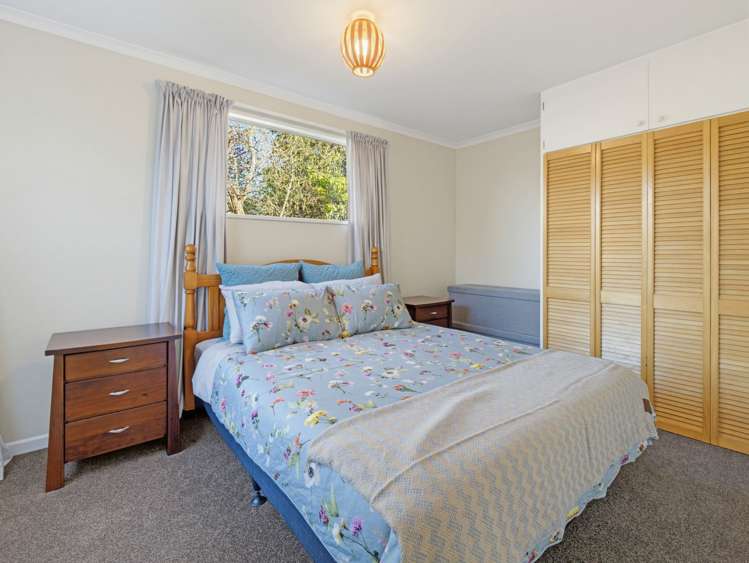 21A Palm Avenue Stoke_15