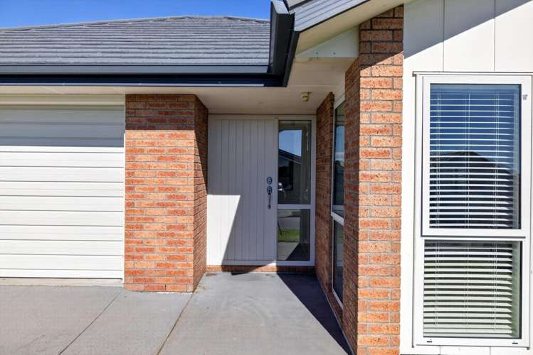 28 Sabre Street Papamoa_20