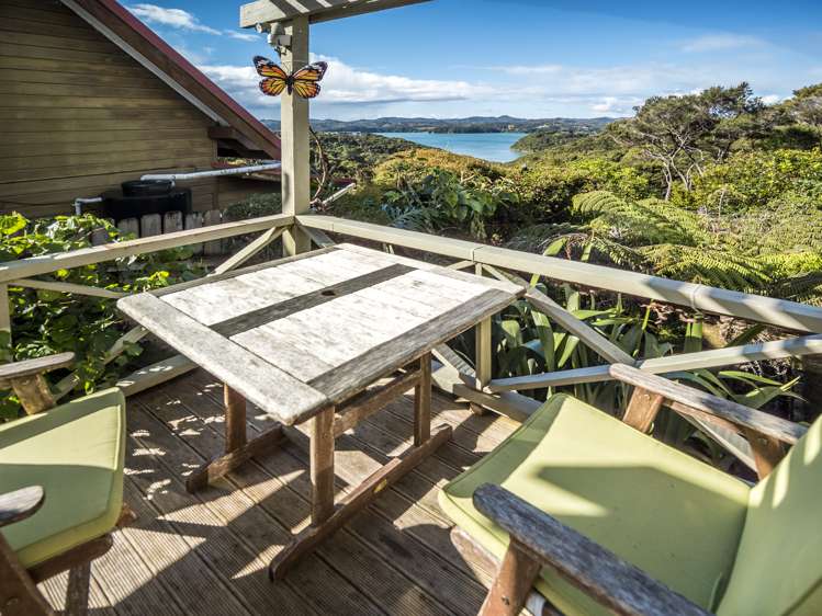 59 Te Haumi Drive Paihia_13