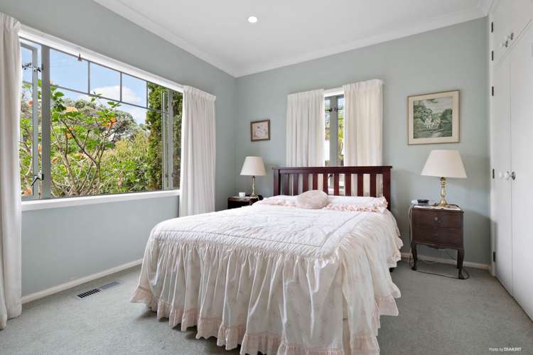 90 Ngataringa Road Devonport_8