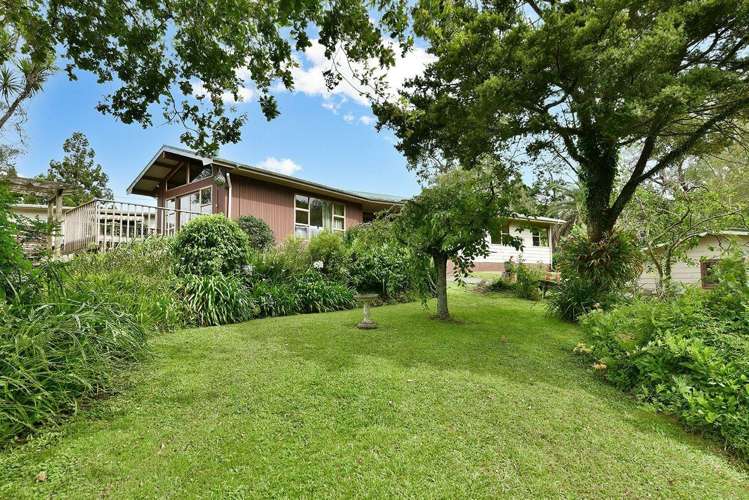 88 Rapson Road Waitoki_38