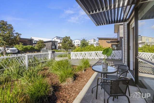 8 Grey Warbler Road Hobsonville_4