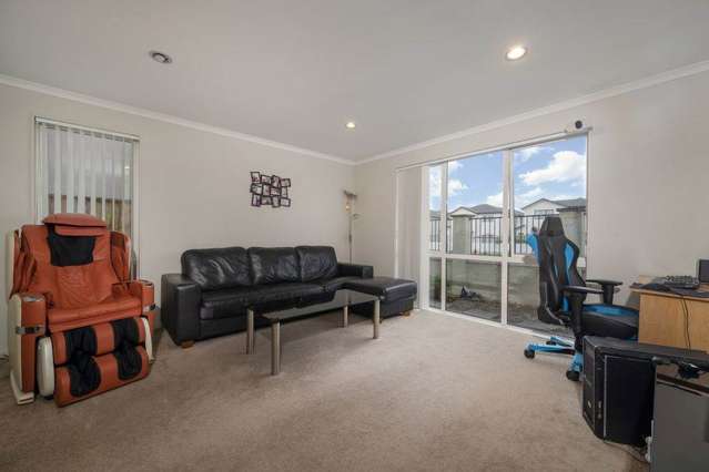 230 Murphys Road Flat Bush_1