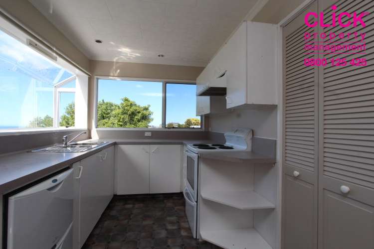 14 Michie Street Belleknowes_11