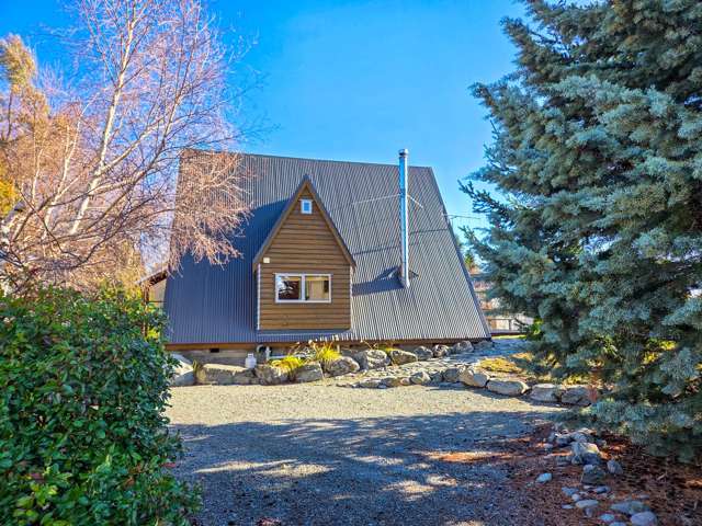 6 Jeune Street Lake Tekapo_3