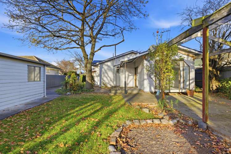 73 Smith Street Woolston_15