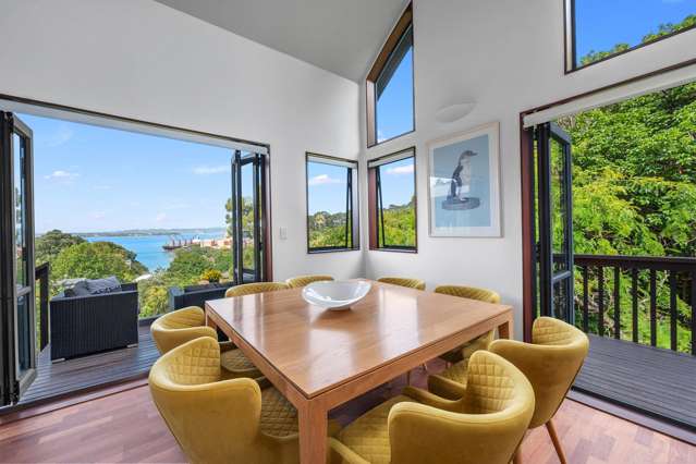 60 Palmerston Road Birkenhead Point_2