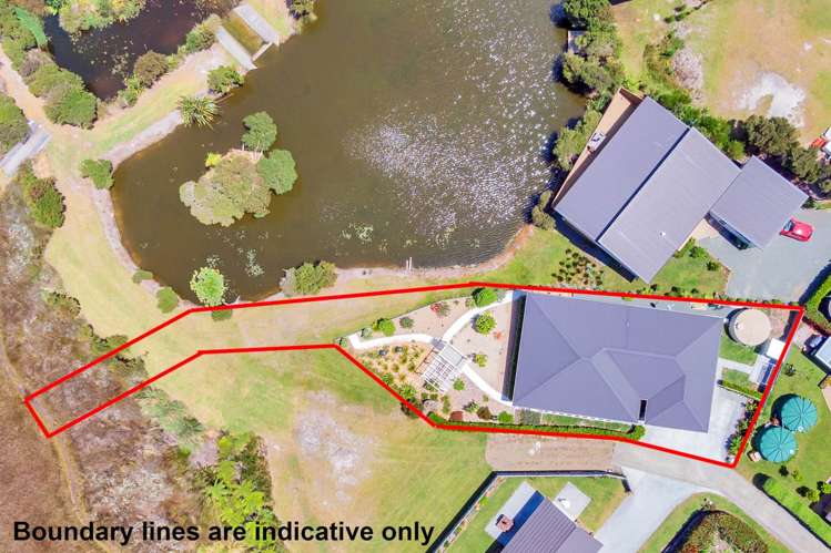 6a Spinnaker Lane Mangawhai_40