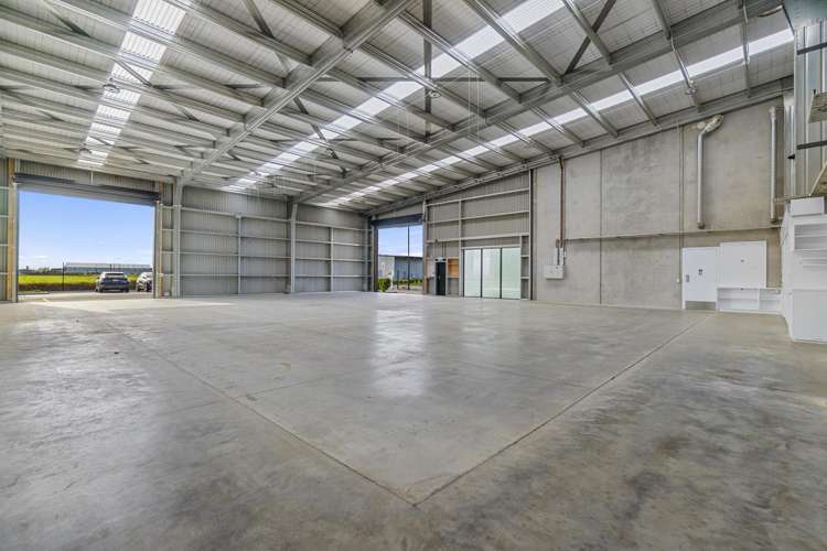 Unit 1/149 Ossie James Drive Rukuhia_11