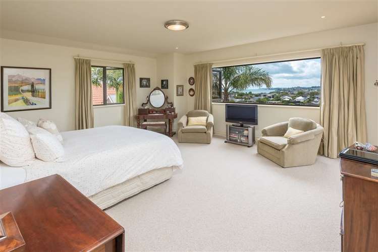 40 Dudley Road Mission Bay_13