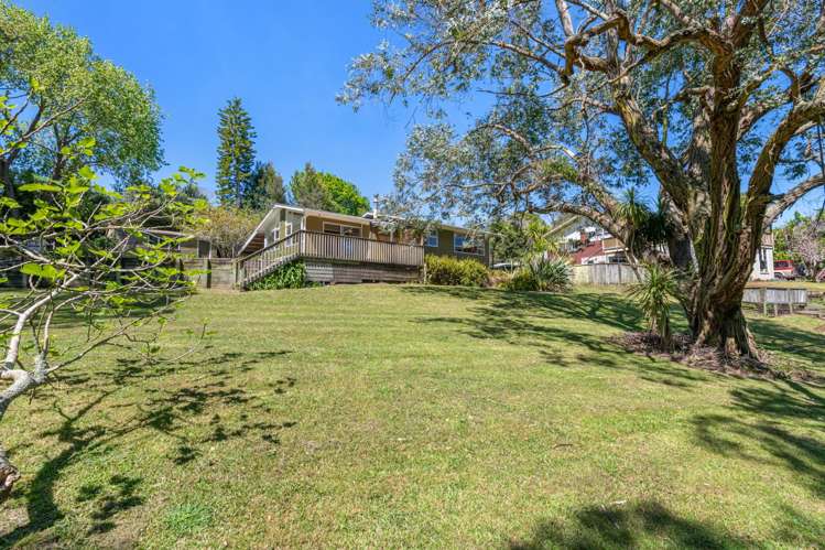 27 St James Avenue Helensville_26