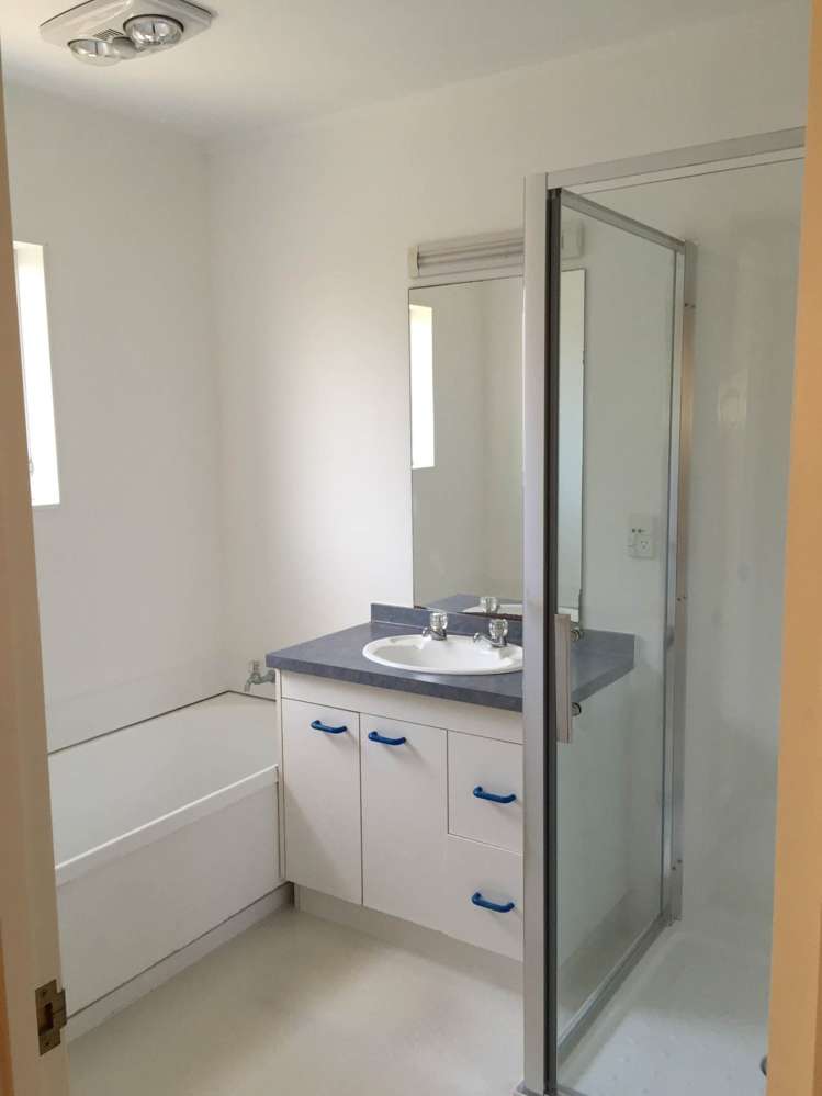 8/43 Holly Street Avondale_7