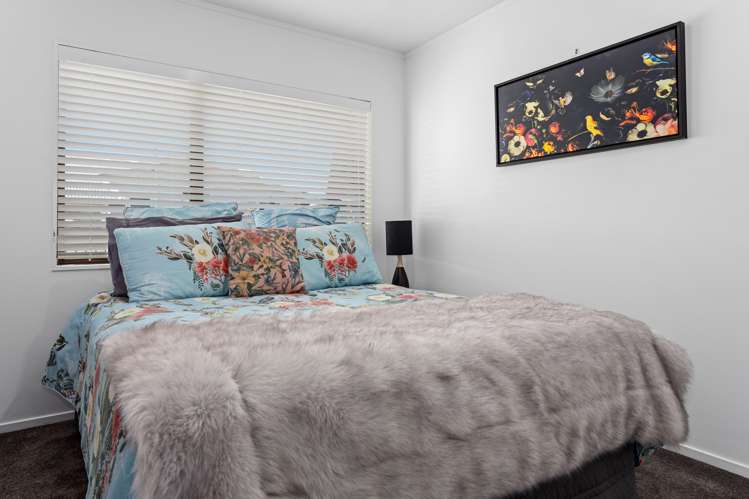 129c King Street Whakatane_8