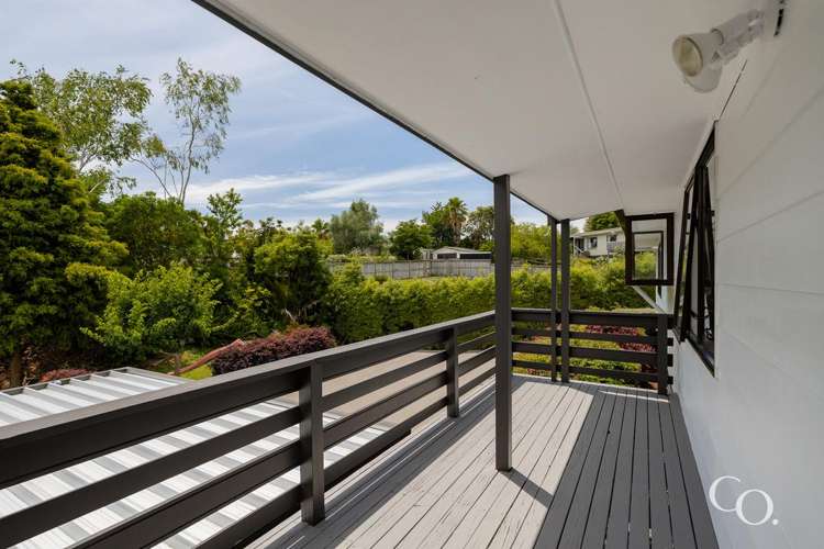 129 Osprey Drive Welcome Bay_17