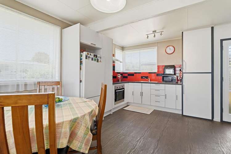 17 Jameson Avenue Fenton Park_8