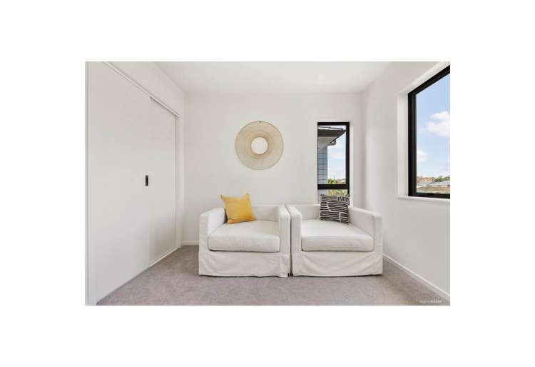 2/132 Browns Road Manurewa_10