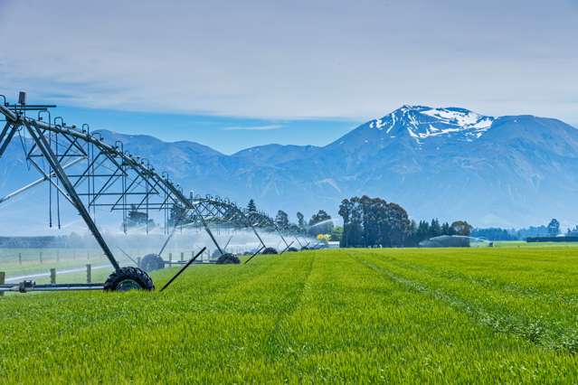 337 Reynolds Road Methven_1