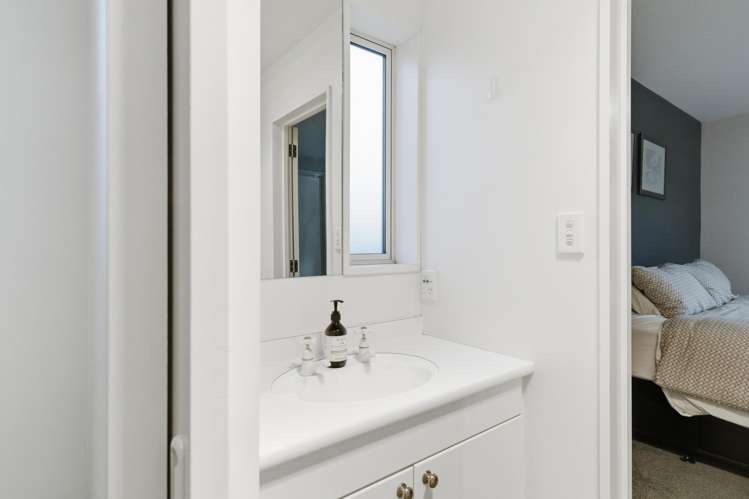 2 Barossa Lane Hoon Hay_10