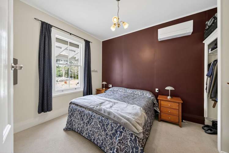 1354 No 3 Road Te Puke_16