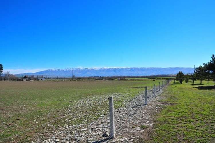 176 Booth Road Ophir_12