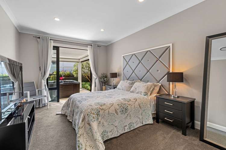 14 Saint Andrews Way Albany_18