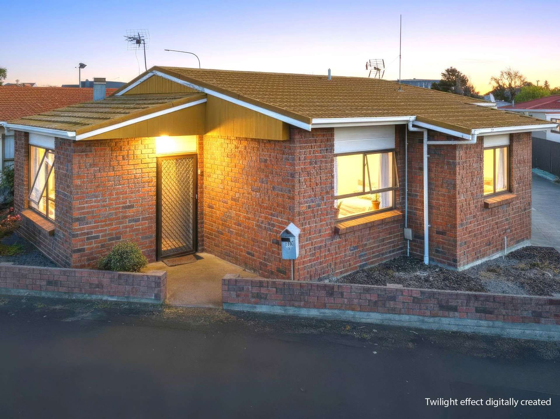 105A Harrison Street Whanganui Centre_0