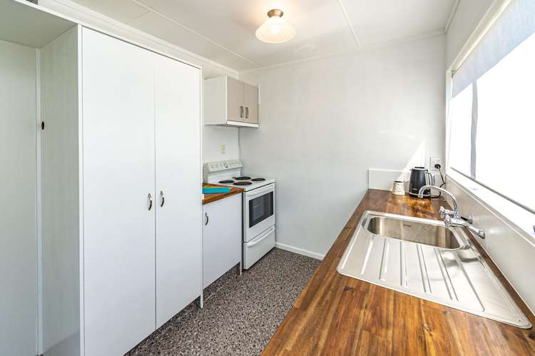 10A Keith Street Whanganui Central_8