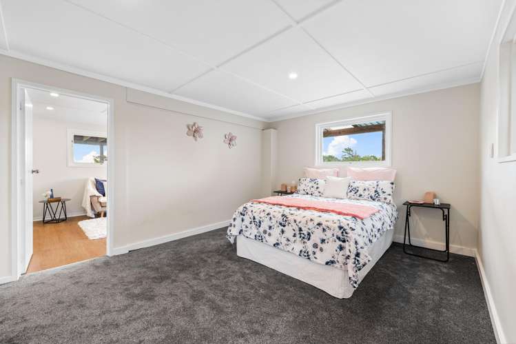 34 Cyclarama Crescent Massey_15