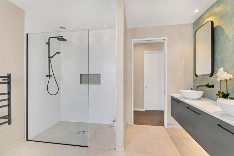 10 Snow Cup Close Lincoln_18