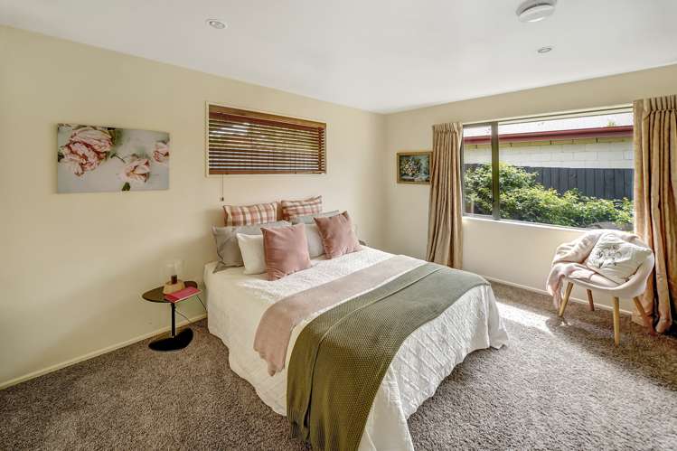 7c Mcbeath Avenue Hoon Hay_13