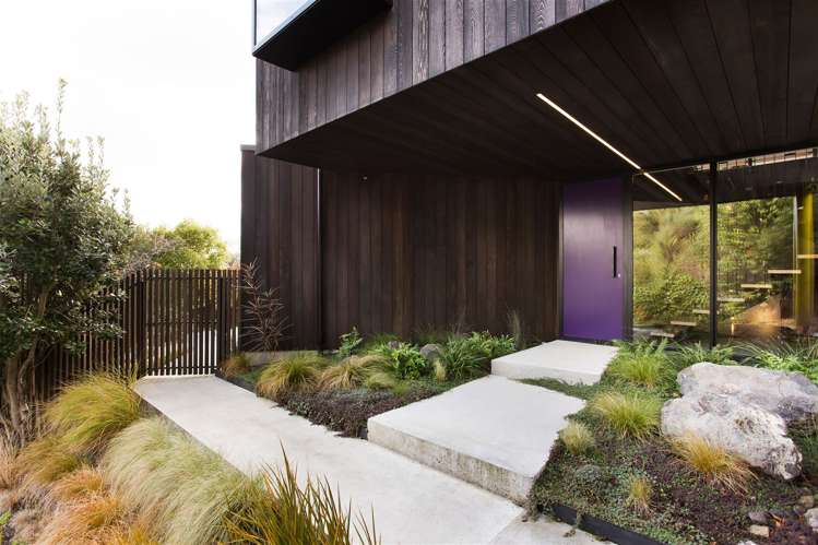 14a Clementine Lane Mount Pleasant_19