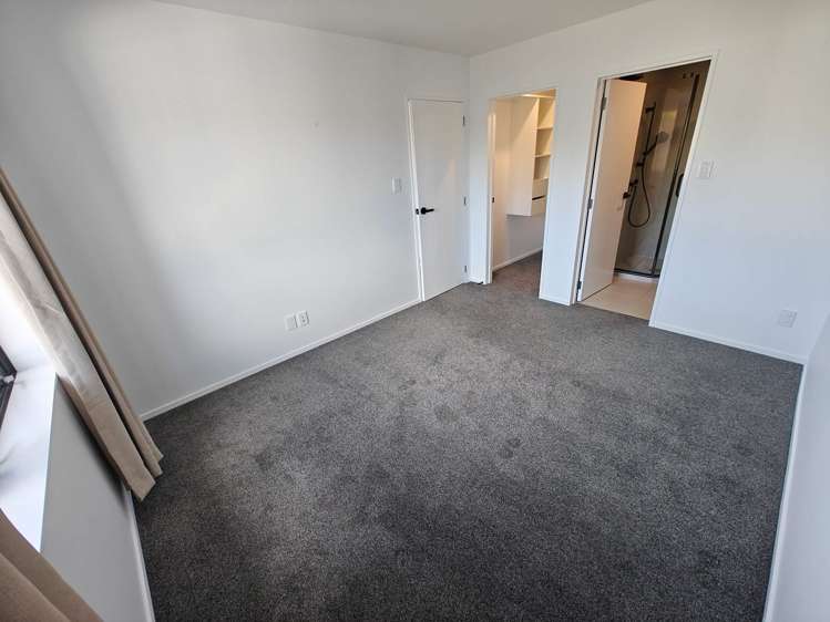 4B Kyeemagh Street Botany Downs_7