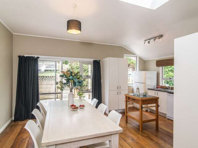 121 Creswick Terrace Northland_2