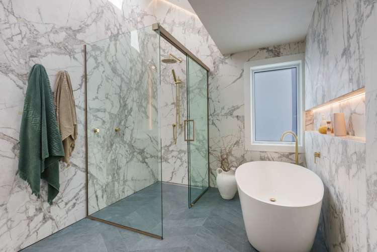 106 Huia Road Point Chevalier_13