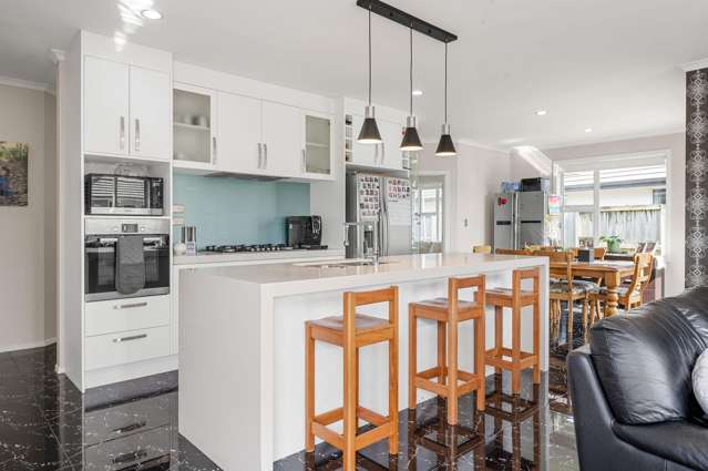 16 Michael Terrence Place Flagstaff_3