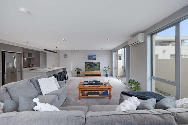 3/11 The Mall Mount Maunganui_11